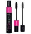 Mascara Glam Eyes Day 2 Night Extreme Black