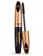 Mascara Glam Eyes Lash Flirt