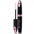 Mascara Glam Eyes