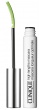 Mascara High Lengths 01 Black