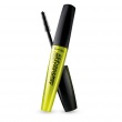 Mascara Lash Accelerator Endless Extreme Black