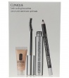 Mascara Lash Curling Favourites Set