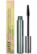 Mascara Lash Doubling 01 Black