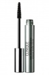 Mascara Lash Doubling 02 Black/Brown