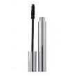 Mascara Naturally Glossy 01 Jet Black