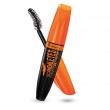 Mascara Scandal Eyes Curve Alert Black