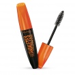 Mascara Scandal Eyes Volume Flash Extreme Black