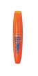Mascara Scandal Eyes Waterproof