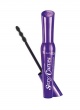 Mascara Sexy Curves Full Volume Brown Black