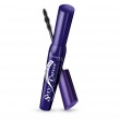 Mascara Sexy Curves Full Volume Intense Black 