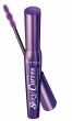 Mascara Sexy Curves Full Volume Black