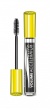 Mascara Volume Accelerator