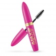 Mascara Volume Flash The Max Ultra Black