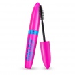 Mascara Volume Flash The Max Waterproof Black