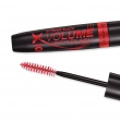 Mascara Volume Flash X10 Extreme Black