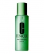 Mild Clarifying Lotion - pleťová emulze