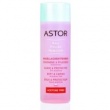 Nail Polish Remover Acetone Free