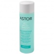 Nail Polish Remover Express