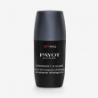 Optimale Deodorant 24 Heures
