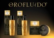OroFluido Conditioner Colour Protection