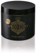 OroFluido Mask Colour Protection