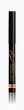 Perfect Stay 24H Precision Eyeliner