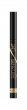 Perfect Stay 24H Thick & Thin Eyeliner