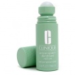 Roll On Anti-Perspirant Deodorant