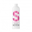 S-Factor Diamond Dreams Conditioner