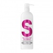 S-Factor True Lasting Colour Conditioner