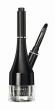 Scandal Eyes Waterproof Gel Eyeliner 001 Black