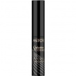 Seduction Codes Brow Gel Transparent