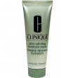 Skin Calming Moisture Mask