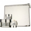 Skin Care Stars Set - dárkový set