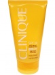 SPF 30 Body Cream
