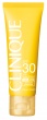 SPF 30 Face Cream