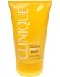 SPF 40 Body Cream