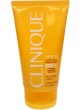 SPF 15 Face Body Cream