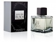 Splash Seduction in Black