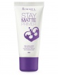Stay Matte Primer