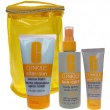 Sun Care Set - dárková sada