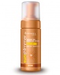 Sun Shimmer Bronzing Mousse Bronze