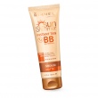 Sun Shimmer Instant Tan BB Skin Perfector