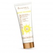 Sun Shimmer Instant Tan Eraser