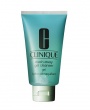 Wash Away Gel Cleanser