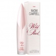 Wild Pearl